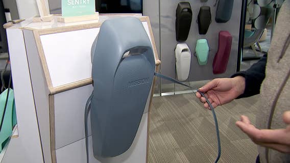 Eden Prairie CEO welcomes end to 'unfair' trade rule