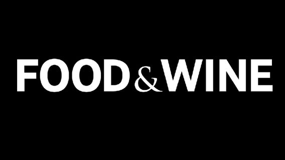 St. Paul restaurant makes Food & Wine's top 15 ranking