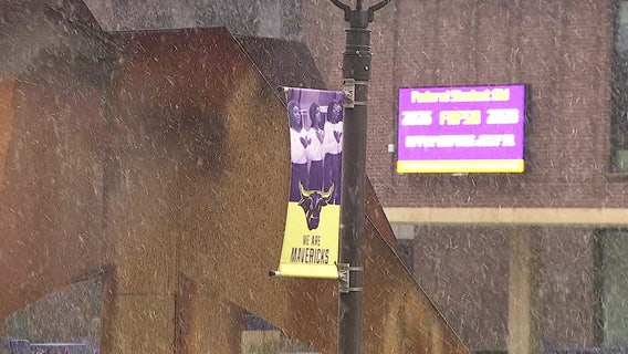 5 Mankato students may face deportation after DHS decision