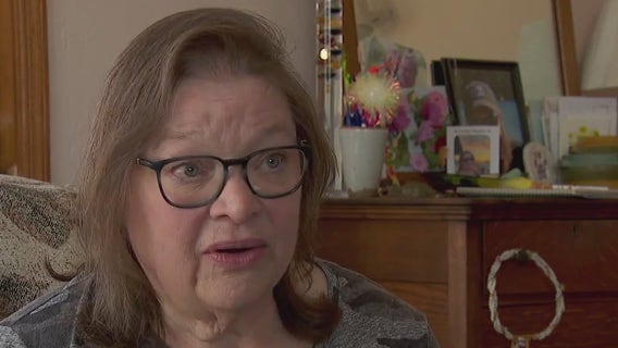 Obituary website selling unauthorized materials upsets family