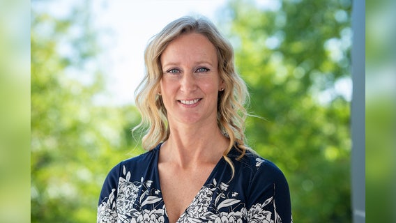 GOP’s Heintzeman wins Senate District 6 special election to replace Justin Eichorn