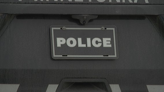 Plymouth City Hall closed due to suspicious package