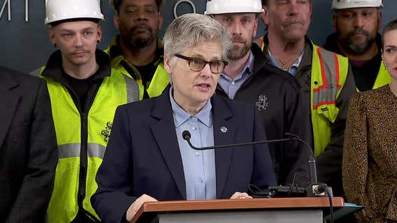 Wage theft: Hennepin Co. attorney touts first felony conviction in MN