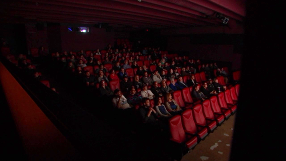 Things to do in Minnesota: 5 things to do this weekend (April 4-6)