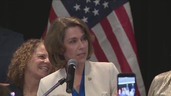 What’s next after Wisconsin Supreme Court holds on to liberal majority