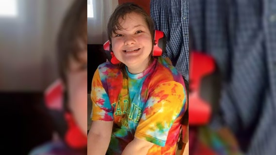 Finding Tonya: Woman last seen in Minnesota state park still missing