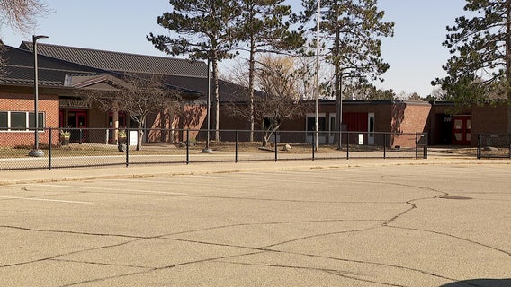 Stillwater Schools to cut 35 positions due to budget shortfall