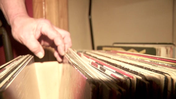 South St. Paul library record returned 5 decades late, fines waived