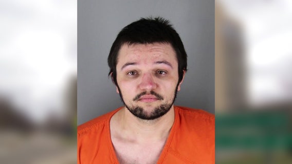 UnitedHealthcare campus threat suspect charged with several felonies