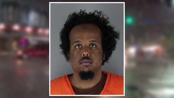 Fatal U of M hit-and-run driver sentence 'not enough,' family says