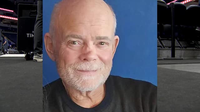 Timberwolves fans, employees remember longtime usher