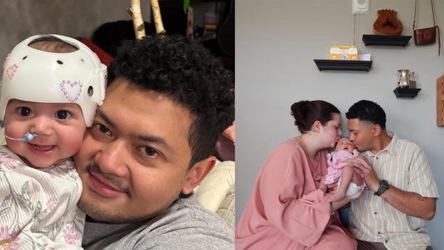 Marshall hospital employee granted release amid ICE detainment