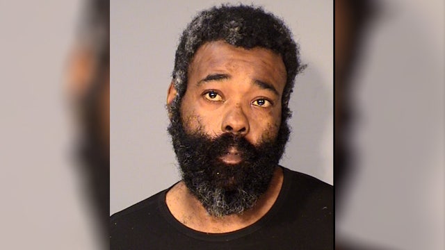 Brooklyn Park police search for missing man last seen leaving group home