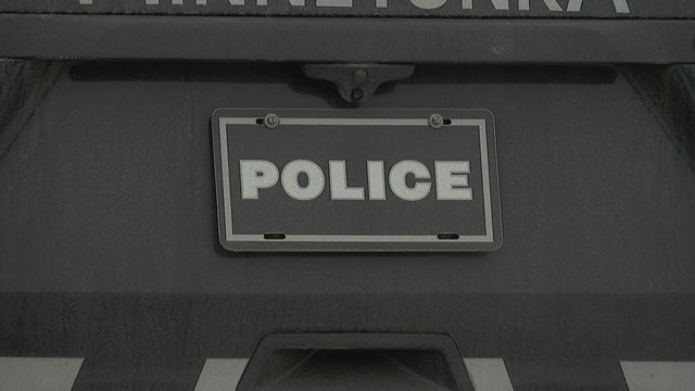 Plymouth City Hall closed due to suspicious package