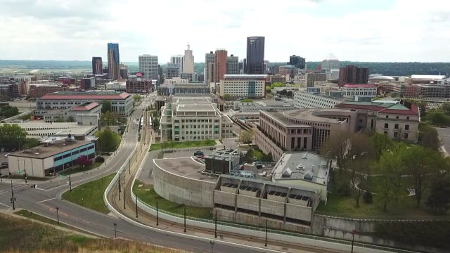 Judge blocks Trump from denying funds to ‘sanctuary’ cities, Twin Cities