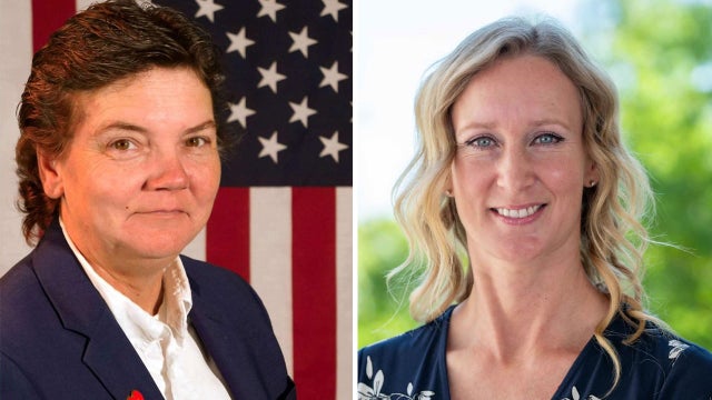 Special election for Justin Eichorn’s senate seat happening Tuesday