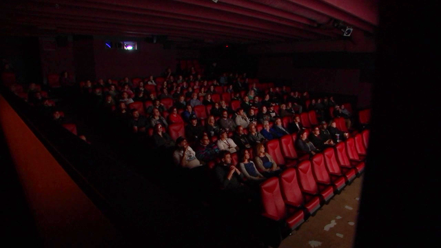 Things to do in Minnesota: 5 things to do this weekend (April 4-6)