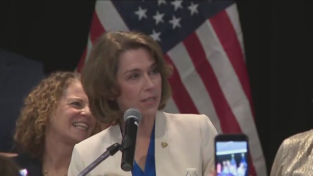 What’s next after Wisconsin Supreme Court holds on to liberal majority