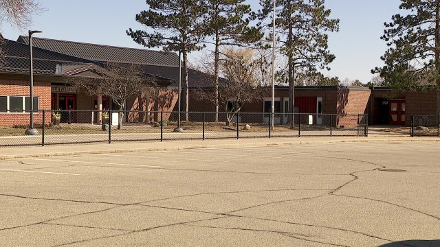 Stillwater Schools to cut 35 positions due to budget shortfall