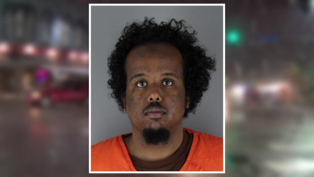 Fatal U of M hit-and-run driver sentence 'not enough,' family says