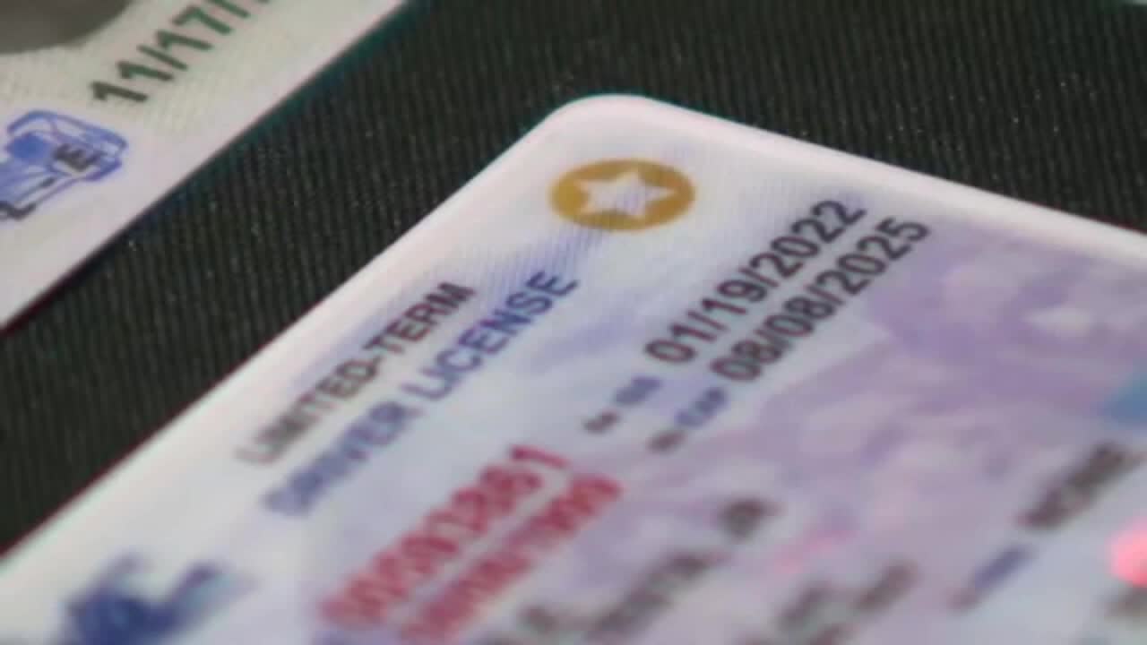 Electronic IDs in Minnesota bill stalled by lawmakers this session