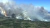 MN wildfires live updates: Camp House, Jenkins Creek fires partially contained