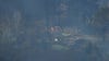 MN wildfires: Camp House fire sees some containment, Jenkins Creek still uncontained