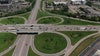 I-494, I-35W closing for construction this weekend