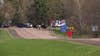 18-year-old dies after being hit by dump truck in Crow Wing County