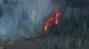 Minnesota wildfires: Crews hold Brimson Complex fires perimeter, fight against wildfires continue