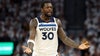 Timberwolves-Warriors: How to watch Game 3