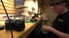 Lindstrom camera repair shop is a snapshot of the past