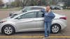 Minneapolis car recovery group helps a single mom find her stolen vehicle
