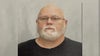 Sex offender escaped facility after putting his GPS device on a dummy in his bed: Charges