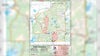 Minnesota wildfires maps: Evacuation areas, latest information