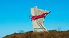 Several MN cities rank in top 100 on Best Places to Live ranking