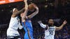 Timberwolves-Thunder Game 3 (Western Conference Finals): How to watch