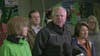 MN state leaders surveying damage after days of historic wildfires