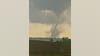 8 tornadoes reported in Minnesota, western Wisconsin during Thursday's storms