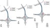 Part of I-494 in Inver Grove Heights closing this weekend