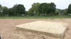 Group files lawsuit over Champlin Park trans softball player
