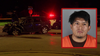 Alleged drunk driver in fatal crash now in ICE custody