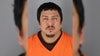 Alleged Minneapolis gunman shot 5 in head, has links to Native Mob: Charges