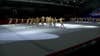 Lake Minnetonka Skating Club celebrates 50 years