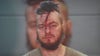 She was shot in the head. He was offered a plea deal.