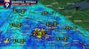 Rainfall totals for MN: Who got the most rain?