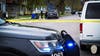 St. Paul man fatally stabs mother of his child, leaves toddler home alone: Charges