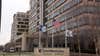 UnitedHealth Group stockholder sues company, claims it 'artificially inflated' prices