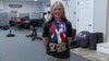 7th grade girl wrestler wins gold at ‘Junior Olympics’ representing Minnesota