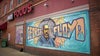Award-winning filmmakers premiere George Floyd protest documentary